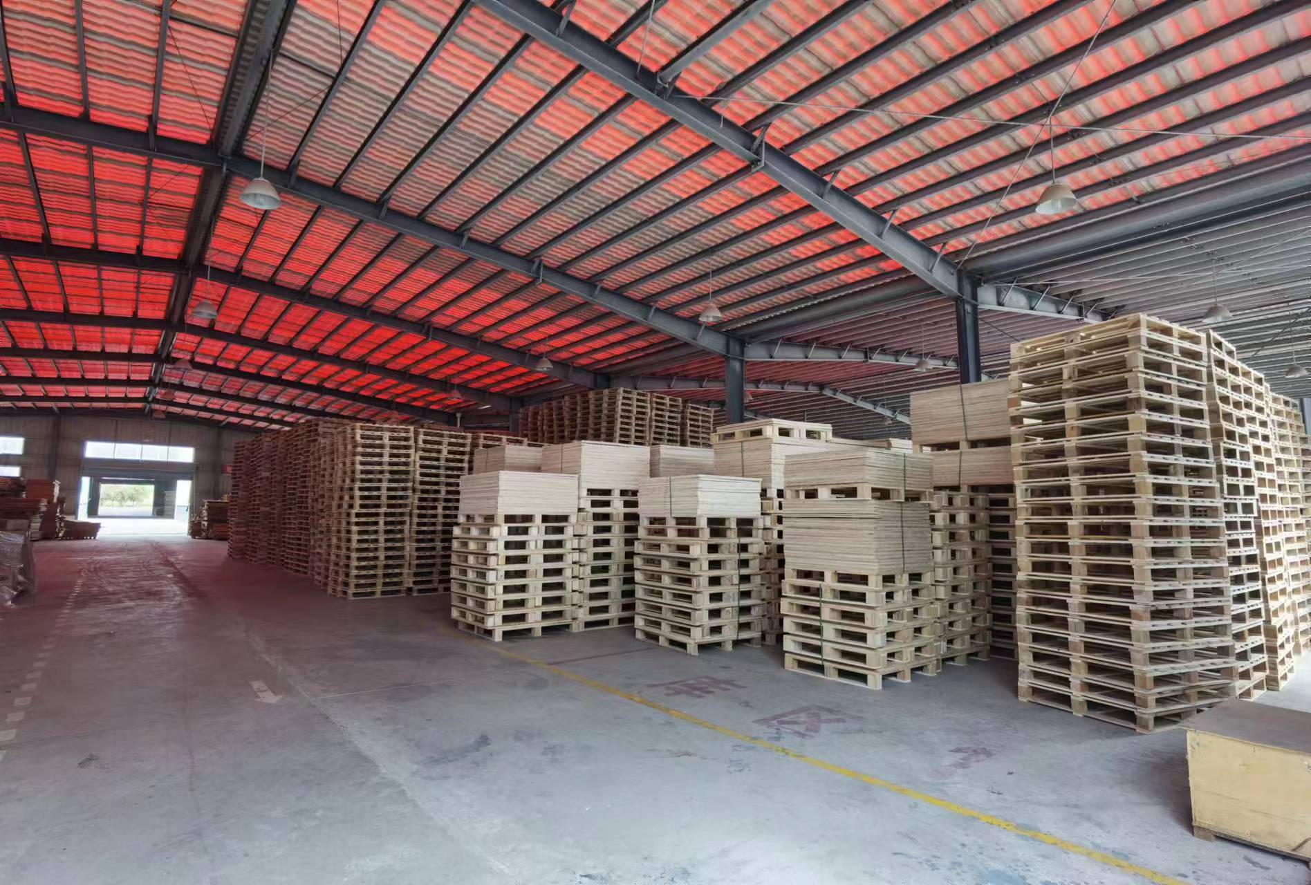 ľ�бP(p��n)��(k��)��003